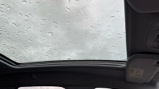 Peugeot 2008 1.2 PureTech 130 GT Line 5dr EAT6 Petrol Estate